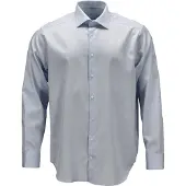 Mascot Frontline 22204 Langarmhemd