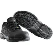 Mascot Footwear Fit F0113 Sicherheitsschuhe