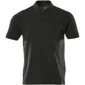 Mascot 20583-797-90-S ONE, T-Shirt, Mann, S ONE, 92 cm, Baumwolle, 180 g/m²