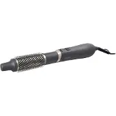 Philips Series 3000 BHA301/00 Warmluftbürste 1 St.