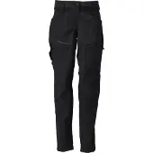 Mascot Customized 22058 Hosen