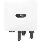 Huawei SUN2000-5K-MAP0 Hybrid Wechselrichter
