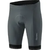 Gonso Sitivo Radhose