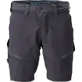 Mascot Customized 22149 Kurze Hose