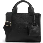DKNY Hadlee Sm Stofftasche