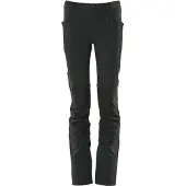 Mascot Hose für Kinder ACCELERATE Schwarz 164 - 18979-311-09-164 - Schwarz