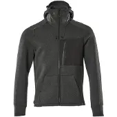 Mascot Advanced 17384 Kapuzenpullover
