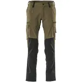 Mascot Advanced 21679 Functional Big Hosen