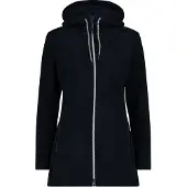 CMP Kapuzenjacke für Damen