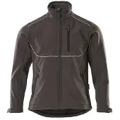 Mascot Industry 10001 Softshell Jacke