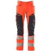 Mascot Accelerate Safe 19579 Arbeitshose