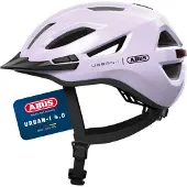 ABUS Fahrradhelm "URBAN-I 4.0"