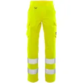 Mascot Safe Light 20859 Big Thigh Pockets Arbeitshose