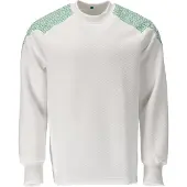 Mascot Food &amp; Care 20084 Sweatshirt
