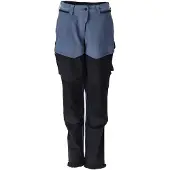 Mascot Customized 22278 Arbeitshose