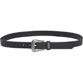 Pepe Jeans Mildred Gürtel