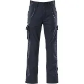 Mascot Originals 07479 Arbeitshose