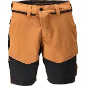 Mascot Customized 22149 Kurze Hose