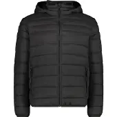 CMP 34k2787 Jacke