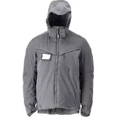Mascot Customized 22035 Jacke