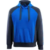 Mascot Unique 50572 Kapuzenpullover
