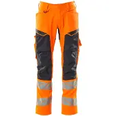 Mascot Accelerate Safe 19579 Arbeitshose
