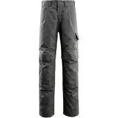Mascot Multisafe 06679 Arbeitshose