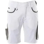 Mascot Unique 18349 Kurze Hose