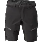 Mascot Customized 22149 Kurze Hose