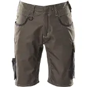 Mascot Unique 18349 Kurze Hose