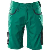 Mascot Unique 18349 Kurze Hose