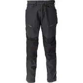 Mascot Customized 22479 Arbeitshose