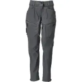 Mascot Customized 22058 Hosen