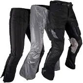 Leatt Adv Multitour 7.5 Offroad-hosen