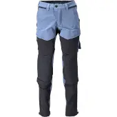 Mascot Customized 22279 Arbeitshose
