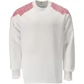 Mascot Food &amp; Care 20084 Sweatshirt