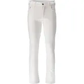 Mascot Hose 20639-511-06 Gr. 82C54 weiß