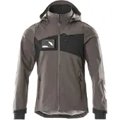 Mascot Accelerate 18001 Outer Lining Hardshelljacke