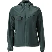 Mascot Customized 22111 Jacke