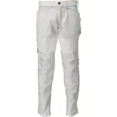 Mascot Customized 22479 Arbeitshose