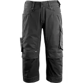 Mascot Unique 14249 Hanging Pockets 3/4-hosen