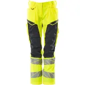 Mascot Accelerate Safe 19578 Arbeitshose
