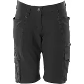 Mascot Accelerate 18048 Kurze Hose