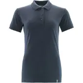 Mascot 20593-797-010-S ONE, T-Shirt, Frau, S ONE, 82 cm, Baumwolle, 180 g/m²