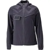 Mascot Customized 22111 Jacke