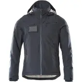 Mascot Accelerate 18335 Jacke