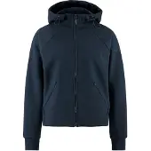 Craft Sweatjacke Damen ADV Join Blaze-M