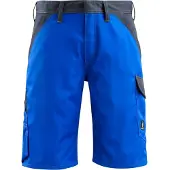 Mascot Sunbury Shorts LIGHT Kornblau / Schwarzblau 66 - 15749-330-11010-C66 - Kornblau / Schwarzblau