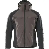 Mascot Unique 16002 Winterjacke