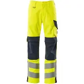 Mascot Multisafe 13879 Arbeitshose
